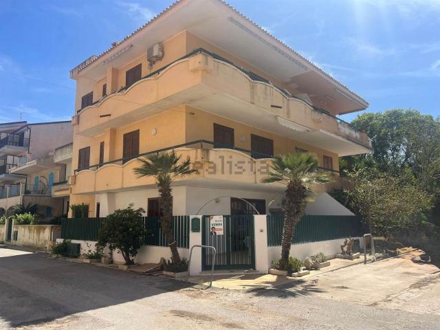 Appartamento in vendita a Pachino, Sicilia