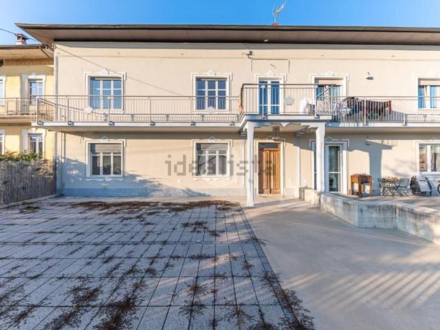 Appartamento in vendita a Unione Montana di Comuni delle Valli di Lanzo, Ceronda e Casternone, Piemonte