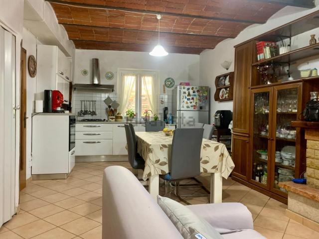 Appartamento in vendita a Terranuova Bracciolini, Toscana
