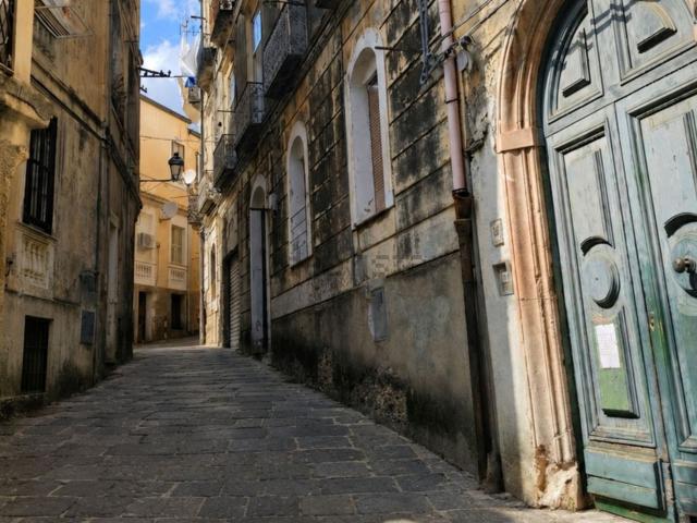 Appartamento in vendita a Sant'Antonio, Calabria