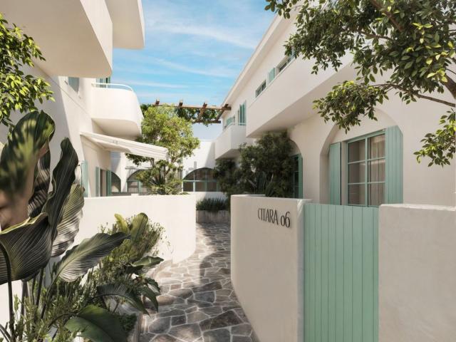 Appartamento in vendita a Ischia, Campania