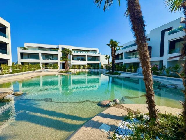 Appartamento in vendita a Jesolo, Veneto