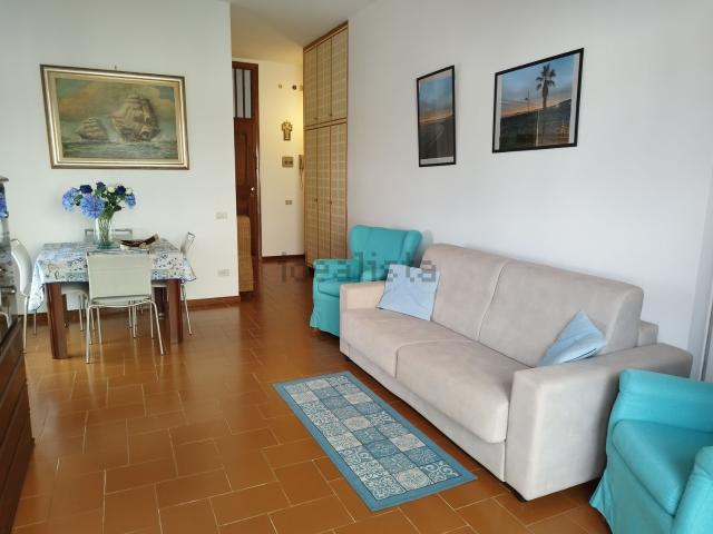 Attico in vendita a Camaiore, Toscana
