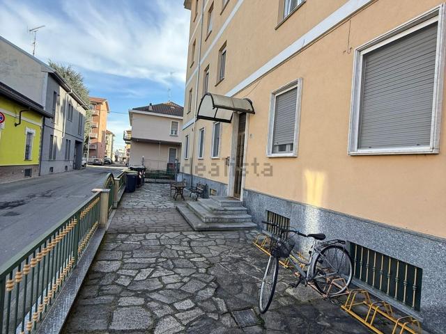 Appartamento in vendita a Piemonte, Alessandria