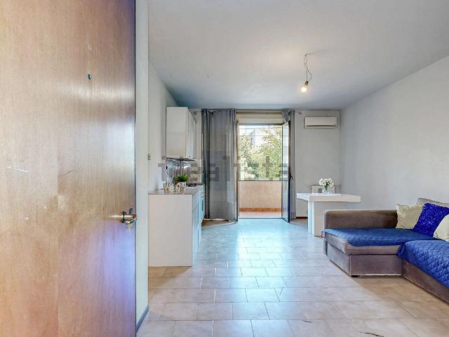 Appartamento in vendita a Pessano con Bornago, Milano