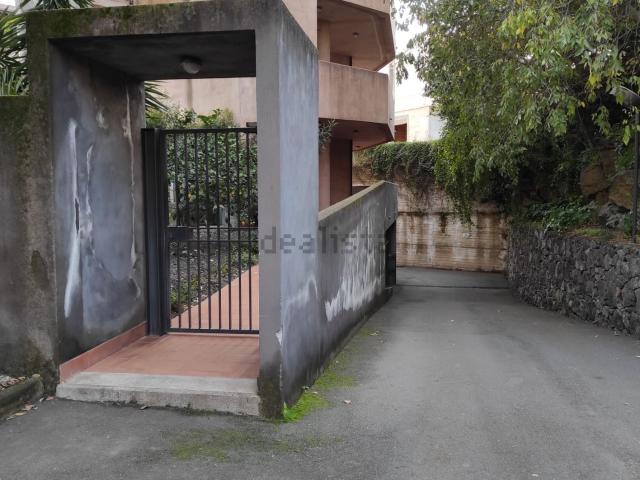 Appartamento in vendita a Trappeto, San Giovanni La Punta