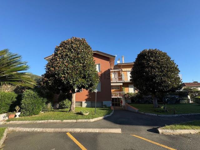 Appartamento in vendita a Cafaggio, Ameglia