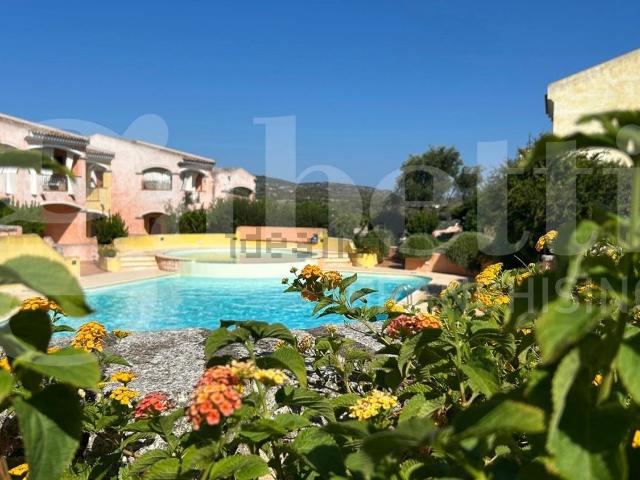 Appartamento in vendita a Santa Teresa Gallura, Sardigna/Sardegna