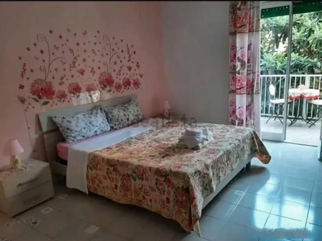 Appartamento in vendita a Naro, Agrigento
