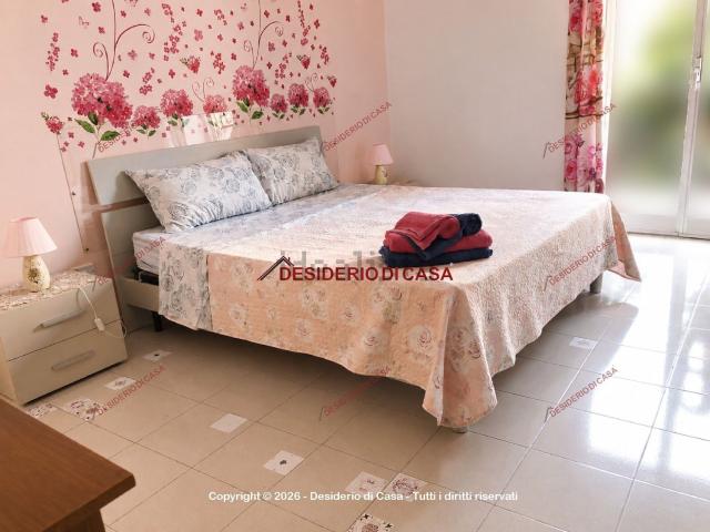 Appartamento in vendita a Bibirria, Agrigento