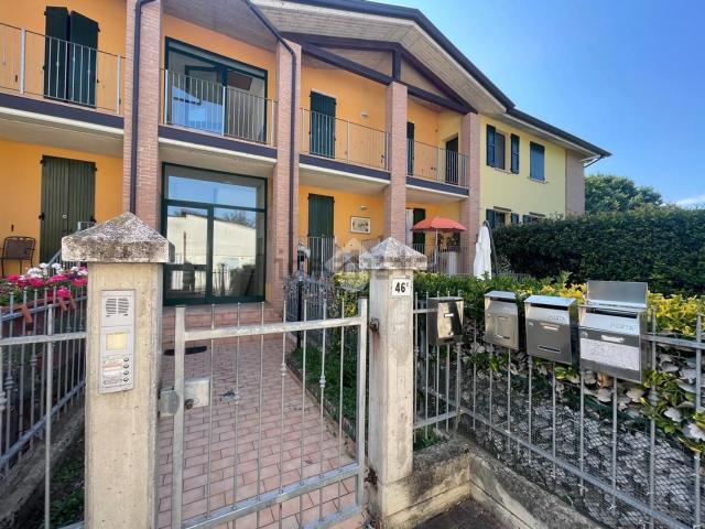 Appartamento in vendita a Val d’Enza, Re