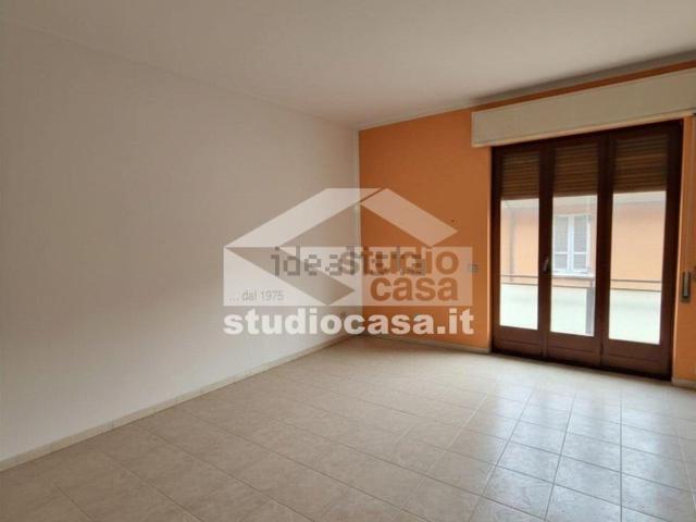 Appartamento in vendita a Melzo, Lombardia