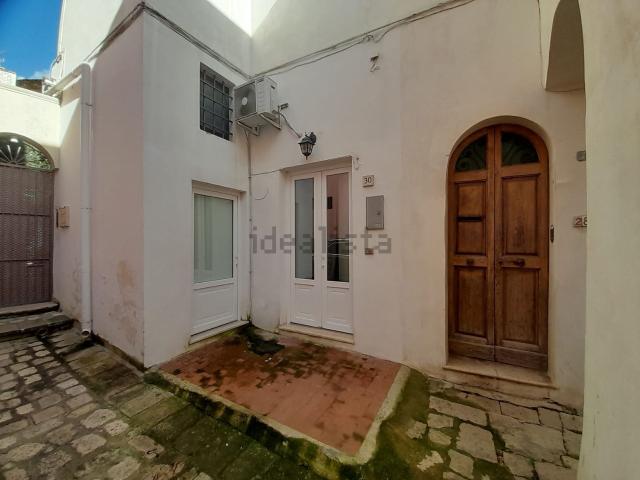 Appartamento in vendita a Puglia, Lecce