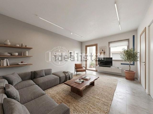 Appartamento in vendita a Puglia, Lecce