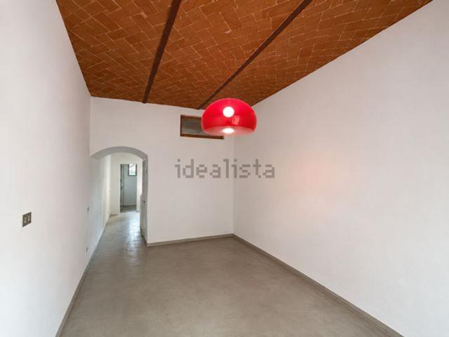 Appartamento in vendita a Agliana, Toscana
