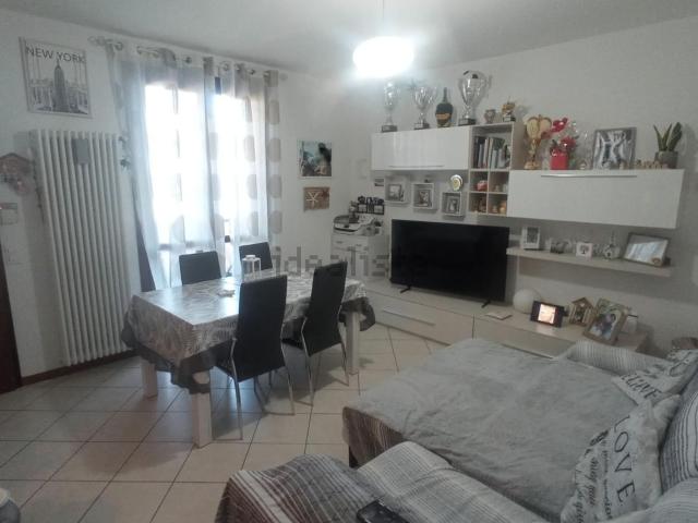 Appartamento in vendita a San Romano, Montopoli In Val D'arno