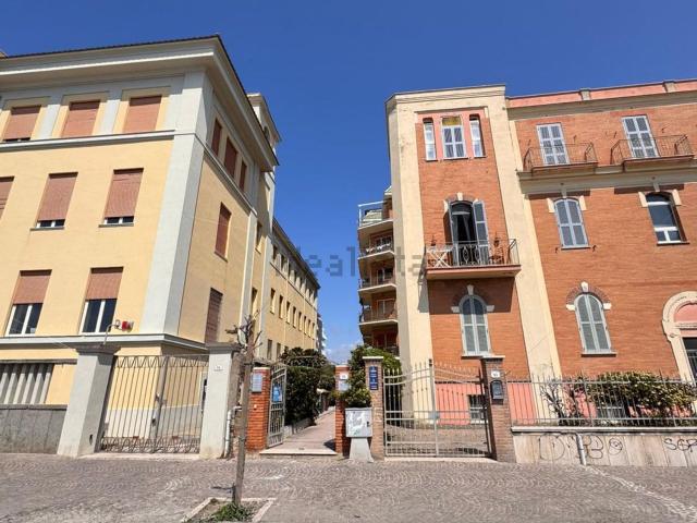Appartamento in vendita a Anzio Colonia, Roma Capitale