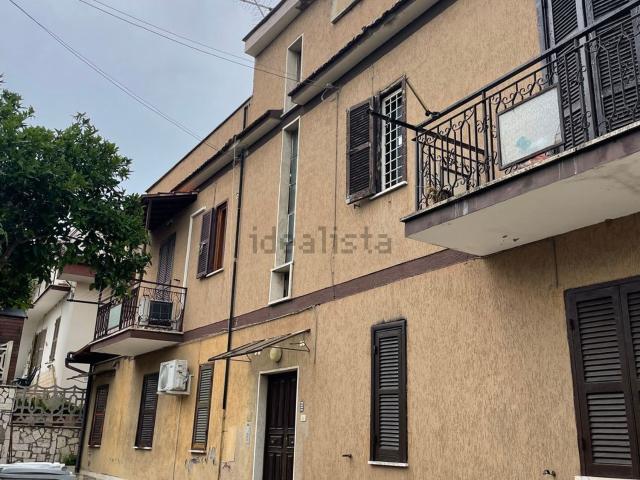 Appartamento in vendita a Guidonia Montecelio, Roma Capitale