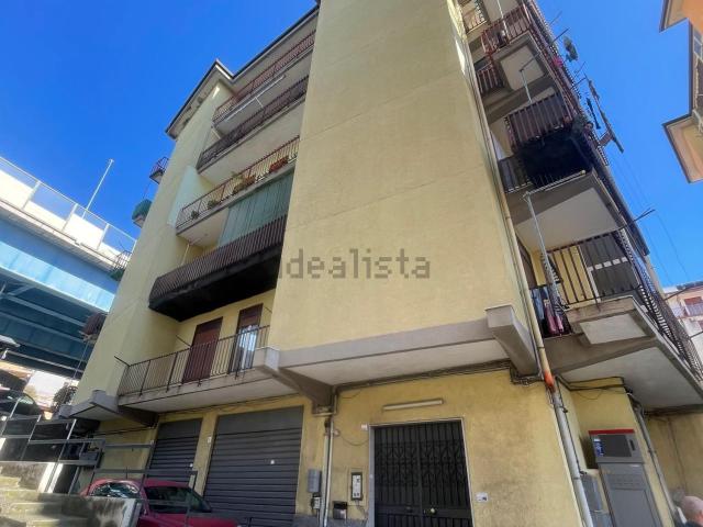 Appartamento in vendita a San Paolo, Gravina Di Catania