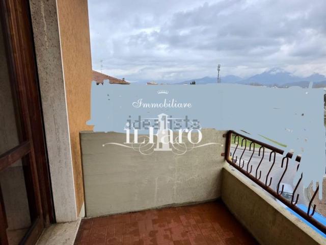 Appartamento in vendita a Viareggio, Toscana