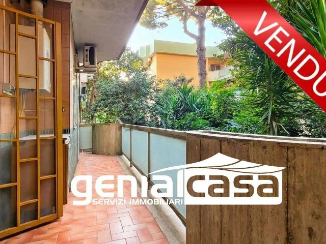 Appartamento in vendita a Nola, Campania