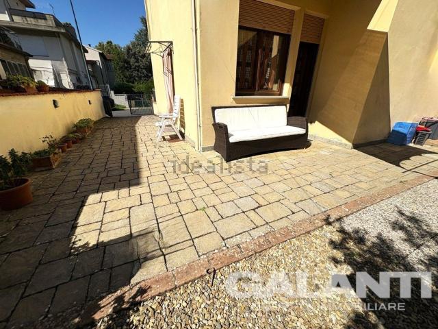 Appartamento in vendita a Rufina, Firenze