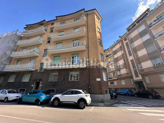 Appartamento in vendita a Piemonte, Torino