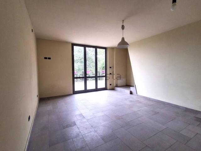 Appartamento in vendita a Montebello Della Battaglia, Lombardia