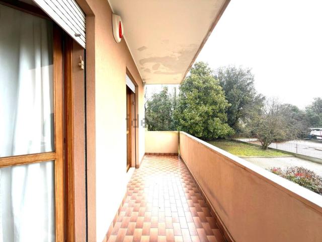Appartamento in vendita a Selvana, Treviso