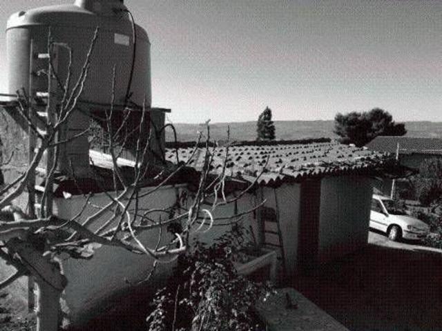 Appartamento in vendita a Semini, Caltagirone