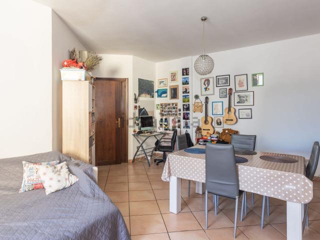 Appartamento in vendita a Funtan'e Ortus, Quartu Sant'elena