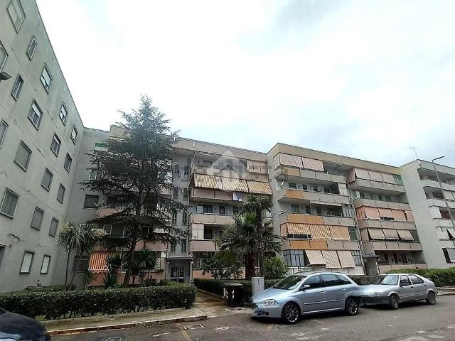 Appartamento in vendita a Patalini, Puglia