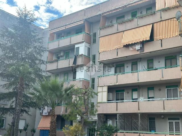 Appartamento in vendita a Patalini, Puglia