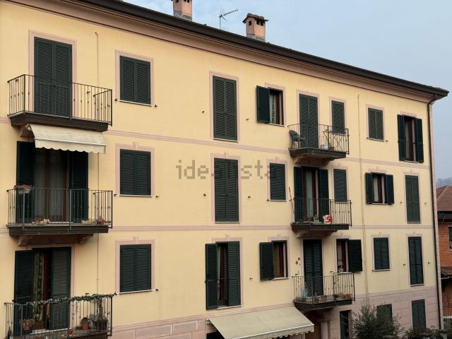 Appartamento in vendita a Piemonte, Alessandria