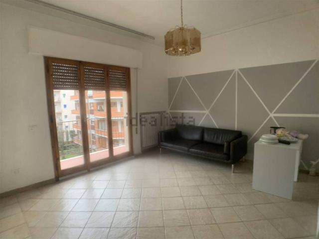 Appartamento in vendita a Pistoia, Toscana