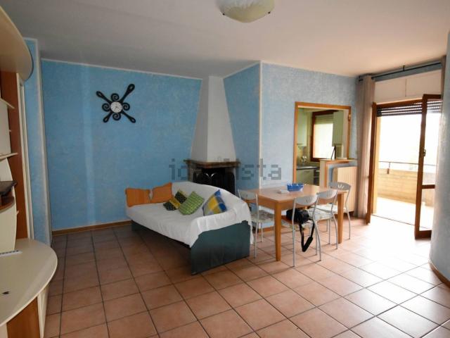 Appartamento in vendita a Marche, Ascoli Piceno
