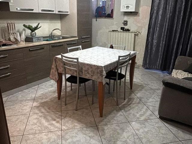 Appartamento in vendita a Puglia, Foggia