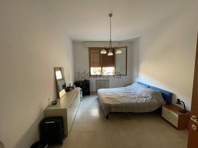 Appartamento in vendita a Ravenna