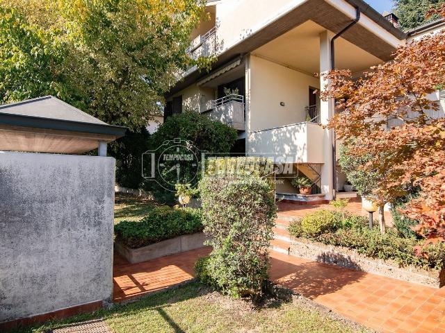Appartamento in vendita a Cassano d'Adda, Milano