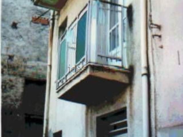 Appartamento in vendita a San Piero Patti, Sicilia