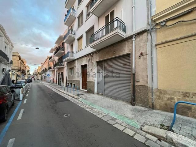 Appartamento in vendita a Centro, Puglia