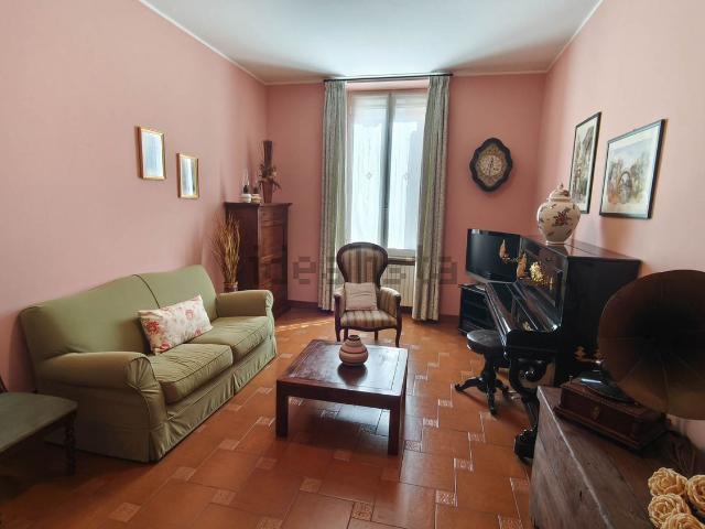 Appartamento in vendita a San Remo, Liguria