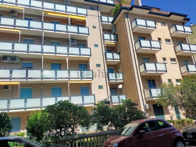 Appartamento in vendita a Comacchio, Reggio Emilia