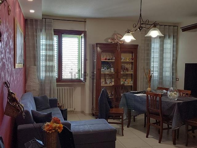 Appartamento in vendita a Marche, Macerata