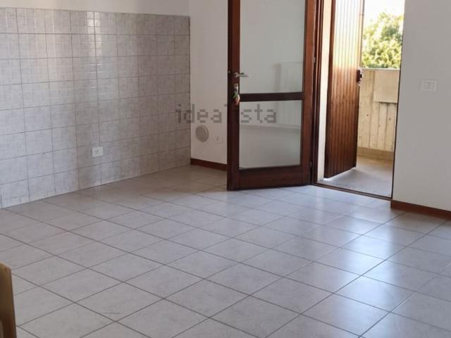Appartamento in vendita a Costa Di Mezzate, Lombardia
