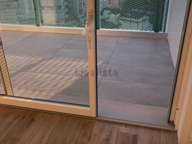 Appartamento in vendita a Jesolo, Veneto