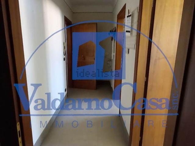 Appartamento in vendita a Cascia, Reggello