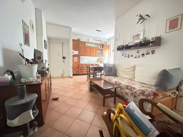 Appartamento in vendita a Vingone, Scandicci