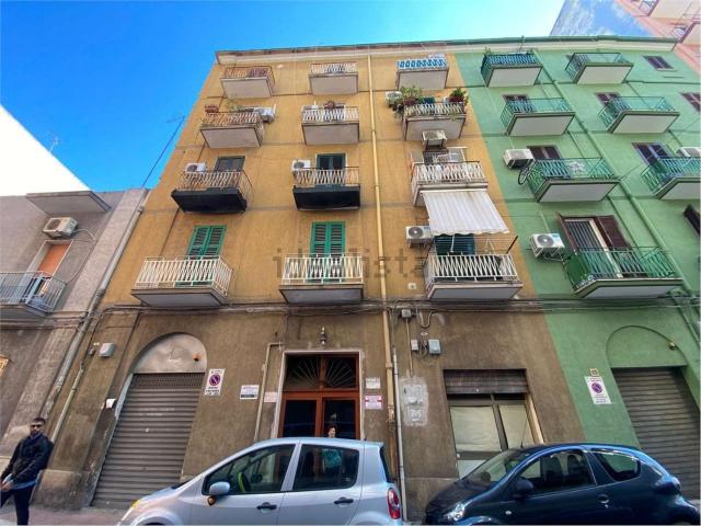 Appartamento in vendita a Puglia, Taranto