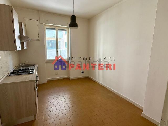 Appartamento in vendita a Pescia, Collecchio